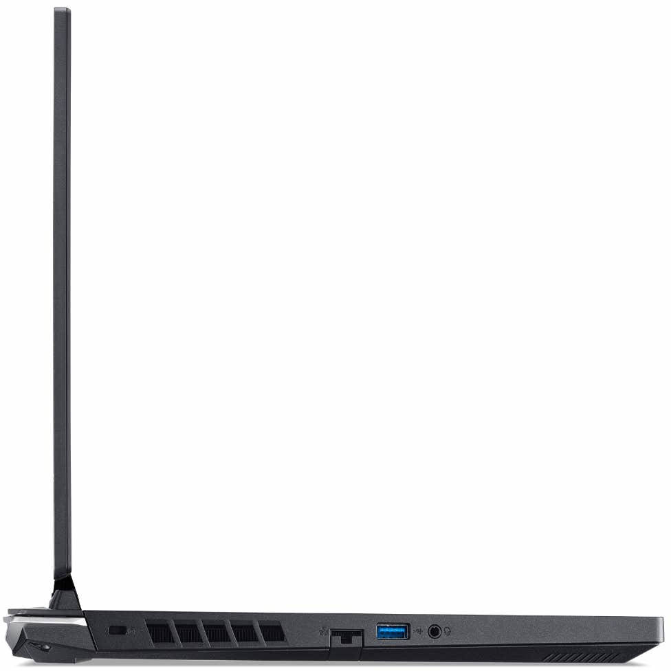 Acer Nitro 5 AN515-58 (NH.QFHSI.008) Laptop (Core i5 12th gen/8 GB/512 GB SSD/Windows 11/4 GB)