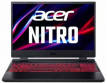Acer Nitro 5 AN515-58 (NH.QFHSI.008) Laptop (Core i5 12th gen/8 GB/512 GB SSD/Windows 11/4 GB)