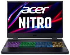 Acer Nitro 5 AN515-58 (NH.QFKSI.001) Laptop (Core i7 12th Gen/16 GB/1 TB 512 GB SSD/Windows 11/4 GB)