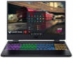 Acer Nitro 5 AN515-58 (NH.QFKSI.001) Laptop (Core i7 12th Gen/16 GB/1 TB 512 GB SSD/Windows 11/4 GB)