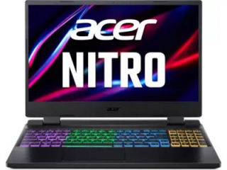 Acer Nitro 5 AN515-58 (NH.QFSSI.001) Laptop (Core i7 12th Gen/16 GB/1 TB SSD/Windows 11/8 GB) Price