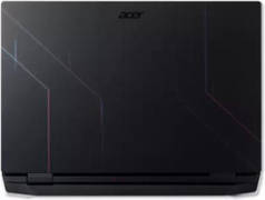 Acer Nitro 5 AN515-58 (NH.QFSSI.001) Laptop (Core i7 12th Gen/16 GB/1 TB SSD/Windows 11/8 GB)