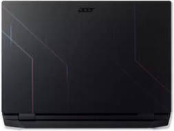 Acer Nitro 5 AN515-58 (NH.QFSSI.001) Laptop (Core i7 12th Gen/16 GB/1 TB SSD/Windows 11/8 GB)