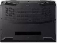 Acer Nitro 5 AN515-58 (NH.QFSSI.001) Laptop (Core i7 12th Gen/16 GB/1 TB SSD/Windows 11/8 GB)