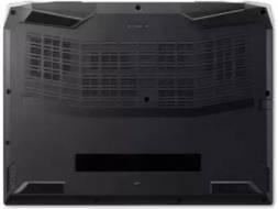 Acer Nitro 5 AN515-58 (NH.QFSSI.001) Laptop (Core i7 12th Gen/16 GB/1 TB SSD/Windows 11/8 GB)