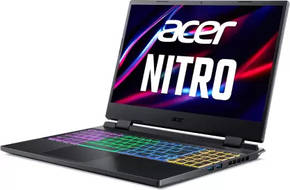 Acer Nitro 5 AN515-58 (NH.QFSSI.001) Laptop (Core i7 12th Gen/16 GB/1 TB SSD/Windows 11/8 GB)