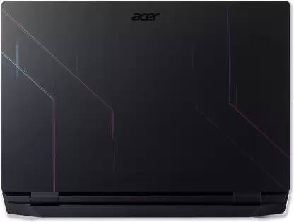 Acer Nitro 5 AN515-58 (NH.QFSSI.001) Laptop (Core i7 12th Gen/16 GB/1 TB SSD/Windows 11/8 GB)