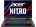 Acer Nitro 5 AN515-58 (NH.QFSSI.001) Laptop (Core i7 12th Gen/16 GB/1 TB SSD/Windows 11/8 GB)