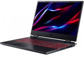 Acer Nitro 5 AN515-58 (NH.QHYSI.001) Laptop (Core i7 12th Gen/16 GB/1 TB SSD/Windows 11/6 GB)