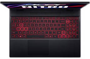 Acer Nitro 5 AN515-58 (NH.QHYSI.001) Laptop (Core i7 12th Gen/16 GB/1 TB SSD/Windows 11/6 GB)