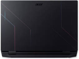 Acer Nitro 5 AN515-58 (NH.QHYSI.001) Laptop (Core i7 12th Gen/16 GB/1 TB SSD/Windows 11/6 GB)