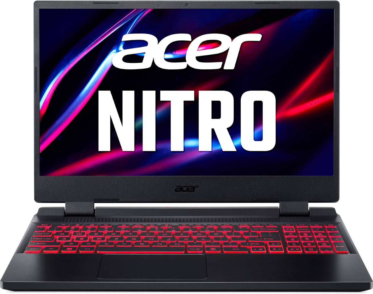 Acer Nitro 5 AN515-58 (NH.QHYSI.001) Laptop (Core i7 12th Gen/16 GB/1 TB SSD/Windows 11/6 GB)