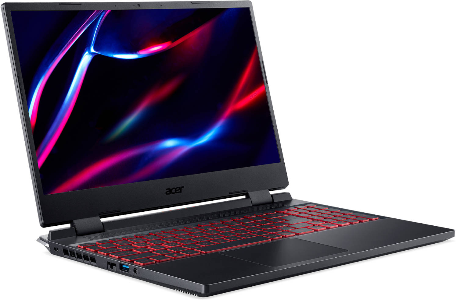 Acer Nitro 5 AN515-58 (NH.QHYSI.001) Laptop (Core i7 12th Gen/16 GB/1 TB SSD/Windows 11/6 GB)