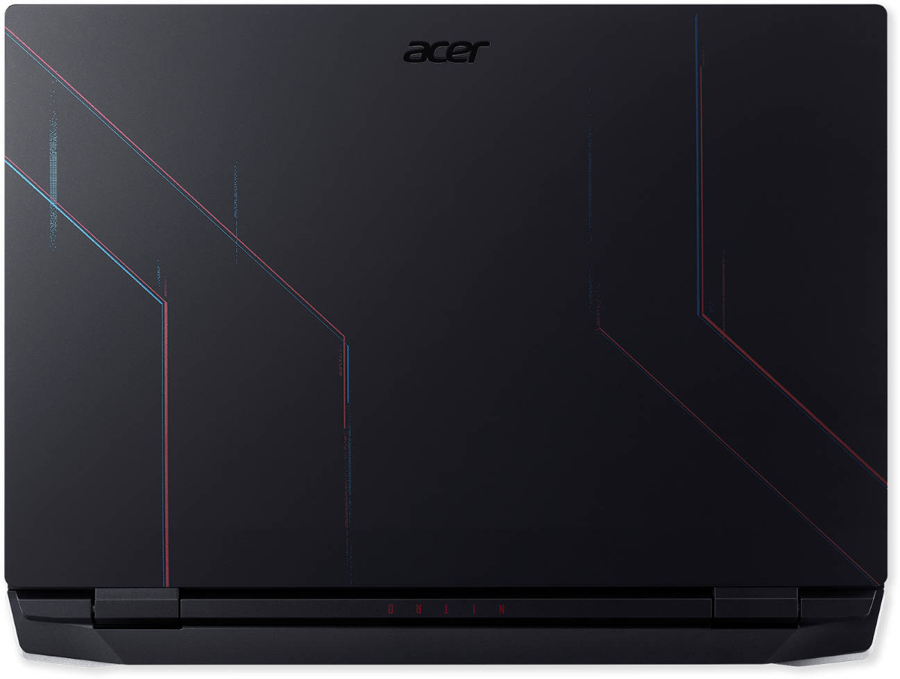Acer Nitro 5 AN515-58 (NH.QHYSI.001) Laptop (Core i7 12th Gen/16 GB/1 TB SSD/Windows 11/6 GB)