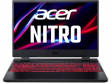 Acer Nitro 5 AN515-58 (NH.QHYSI.001) Laptop (Core i7 12th Gen/16 GB/1 TB SSD/Windows 11/6 GB)