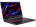 Acer Nitro 5 AN515-58 (NH.QHYSI.001) Laptop (Core i7 12th Gen/16 GB/1 TB SSD/Windows 11/6 GB)