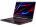 Acer Nitro 5 AN515-58 (NH.QHYSI.001) Laptop (Core i7 12th Gen/16 GB/1 TB SSD/Windows 11/6 GB)