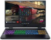 Acer Nitro 5 AN515-58 (UN.QFHSI.002) Laptop (Core i5 12th Gen/16 GB/512 GB SSD/Windows 11/4 GB)