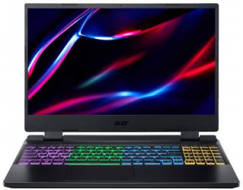 Acer Nitro 5 AN515-58 (UN.QFHSI.006) Laptop (Core i5 12th Gen/16 GB/512 GB SSD/Windows 11/4 GB)
