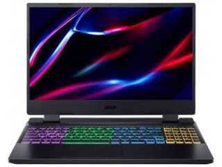 Acer Nitro 5 AN515-58 (UN.QFHSI.006) Laptop (Core i5 12th Gen/16 GB/512 GB SSD/Windows 11/4 GB) Price