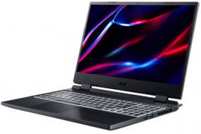 Acer Nitro 5 AN515-58 (UN.QFHSI.006) Laptop (Core i5 12th Gen/16 GB/512 GB SSD/Windows 11/4 GB)