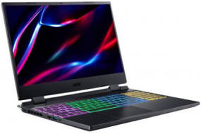 Acer Nitro 5 AN515-58 (UN.QFHSI.006) Laptop (Core i5 12th Gen/16 GB/512 GB SSD/Windows 11/4 GB)