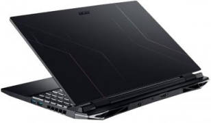 Acer Nitro 5 AN515-58 (UN.QFHSI.006) Laptop (Core i5 12th Gen/16 GB/512 GB SSD/Windows 11/4 GB)