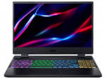 Acer Nitro 5 AN515-58 (UN.QFHSI.006) Laptop (Core i5 12th Gen/16 GB/512 GB SSD/Windows 11/4 GB)