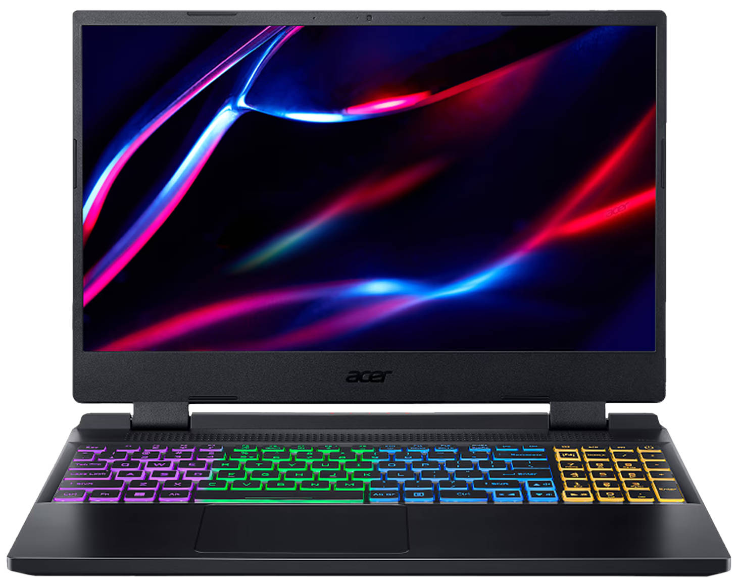 Acer Nitro 5 AN515-58 (UN.QFHSI.006) Laptop (Core i5 12th Gen/16 GB/512 GB SSD/Windows 11/4 GB)