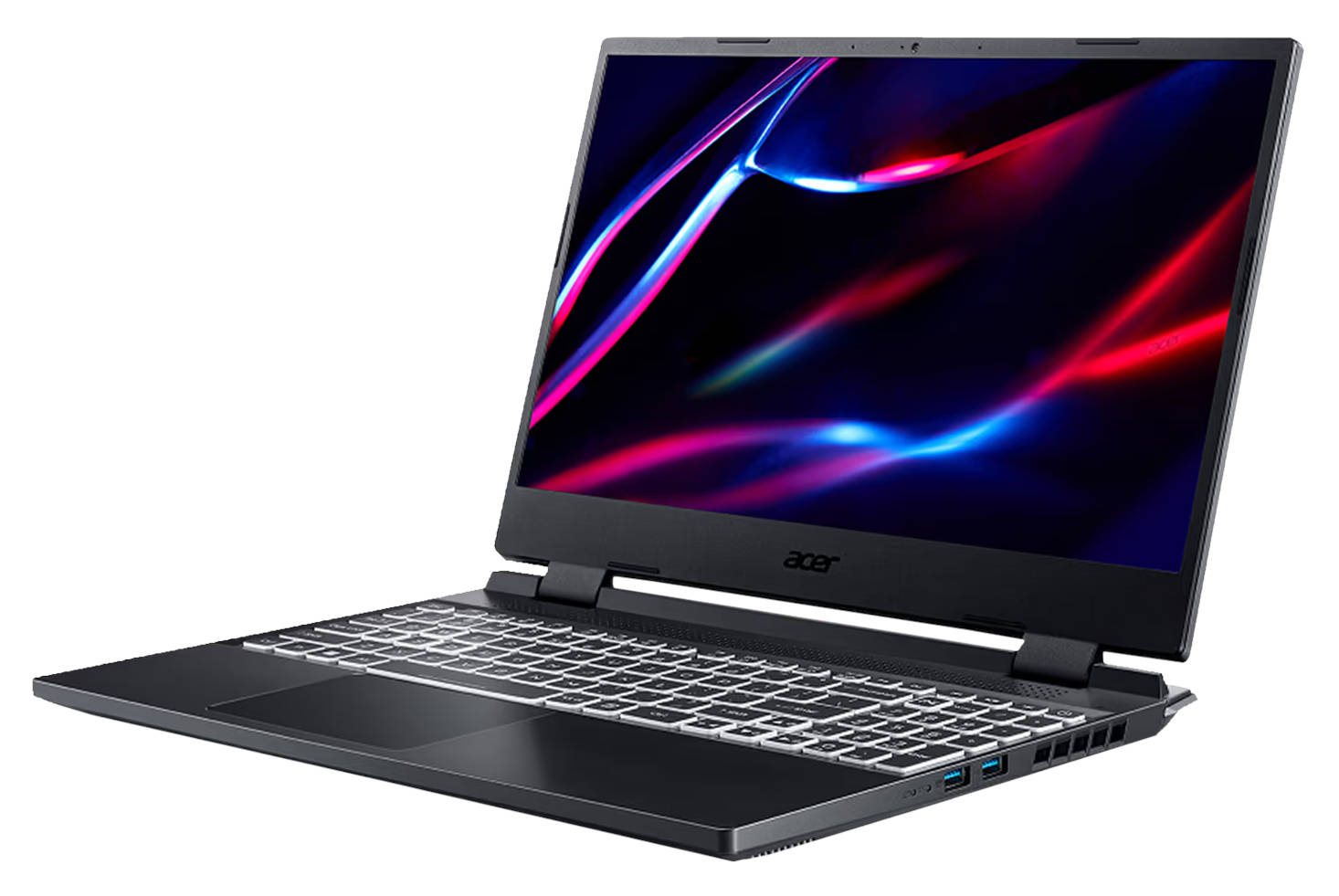 Acer Nitro 5 AN515-58 (UN.QFHSI.006) Laptop (Core i5 12th Gen/16 GB/512 GB SSD/Windows 11/4 GB)
