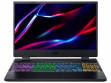Acer AN515-58 (UN.QFHSI.006)