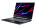 Acer Nitro 5 AN515-58 (UN.QFHSI.006) Laptop (Core i5 12th Gen/16 GB/512 GB SSD/Windows 11/4 GB)