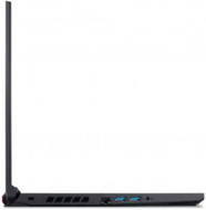 Acer Nitro 5 AN515-58 (UN.QFHSI.014) Laptop (Core i5 12th Gen/8 GB/1 TB SSD/Windows 11/4 GB)