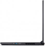 Acer Nitro 5 AN515-58 (UN.QFHSI.014) Laptop (Core i5 12th Gen/8 GB/1 TB SSD/Windows 11/4 GB)