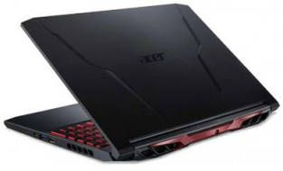 Acer Nitro 5 AN515-58 (UN.QFHSI.014) Laptop (Core i5 12th Gen/8 GB/1 TB SSD/Windows 11/4 GB)