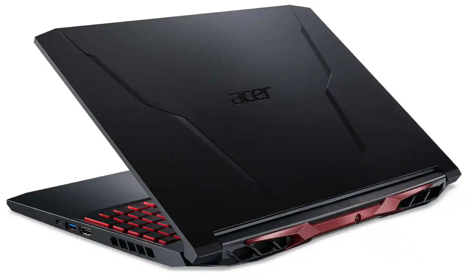 Acer Nitro 5 AN515-58 (UN.QFHSI.014) Laptop (Core i5 12th Gen/8 GB/1 TB SSD/Windows 11/4 GB)