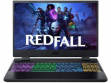 Acer AN515-58 (UN.QFHSI.014)