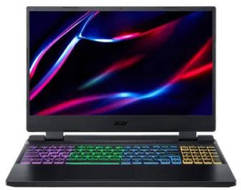 Acer Nitro 5 AN515-58 (UN.QFHSI.025) Laptop (Core i5 12th Gen/16 GB/512 GB SSD/Windows 11/8 GB)