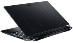 Acer Nitro 5 AN515-58 (UN.QFHSI.025) Laptop (Core i5 12th Gen/16 GB/512 GB SSD/Windows 11/8 GB)