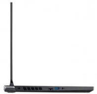 Acer Nitro 5 AN515-58 (UN.QFHSI.025) Laptop (Core i5 12th Gen/16 GB/512 GB SSD/Windows 11/8 GB)