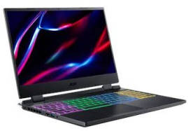 Acer Nitro 5 AN515-58 (UN.QFHSI.025) Laptop (Core i5 12th Gen/16 GB/512 GB SSD/Windows 11/8 GB)