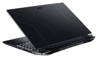 Acer Nitro 5 AN515-58 (UN.QFHSI.025) Laptop (Core i5 12th Gen/16 GB/512 GB SSD/Windows 11/8 GB)