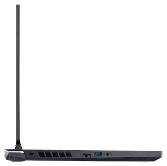 Acer Nitro 5 AN515-58 (UN.QFHSI.025) Laptop (Core i5 12th Gen/16 GB/512 GB SSD/Windows 11/8 GB)