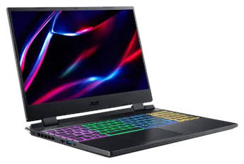 Acer Nitro 5 AN515-58 (UN.QFHSI.025) Laptop (Core i5 12th Gen/16 GB/512 GB SSD/Windows 11/8 GB)