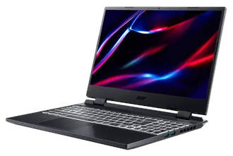 Acer Nitro 5 AN515-58 (UN.QFHSI.025) Laptop (Core i5 12th Gen/16 GB/512 GB SSD/Windows 11/8 GB)