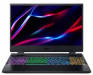 Acer Nitro 5 AN515-58 (UN.QFHSI.025) Laptop (Core i5 12th Gen/16 GB/512 GB SSD/Windows 11/8 GB)