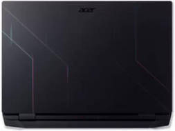 Acer Nitro 5 AN515-58 (UN.QFHSI.026) Laptop (Core i5 12th Gen/16 GB/512 GB SSD/Windows 11/4 GB)