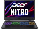 Acer Nitro 5 AN515-58 (UN.QFHSI.026) Laptop (Core i5 12th Gen/16 GB/512 GB SSD/Windows 11/4 GB)