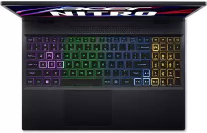 Acer Nitro 5 AN515-58 (UN.QFHSI.026) Laptop (Core i5 12th Gen/16 GB/512 GB SSD/Windows 11/4 GB)