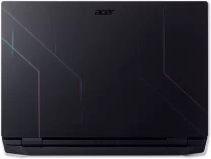 Acer Nitro 5 AN515-58 (UN.QFHSI.026) Laptop (Core i5 12th Gen/16 GB/512 GB SSD/Windows 11/4 GB)